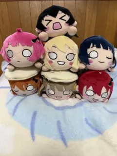 2026年最新】朝香果林 寝そべりの人気アイテム - メルカリ