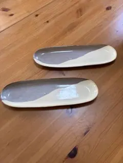 MAMI様 リクエスト 2点 まとめ商品