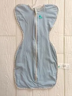 スワドルアップ s