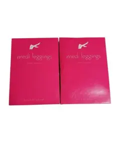 レオ プロフお読みくださいm(_ _)m様 リクエスト 2点 まとめ商品