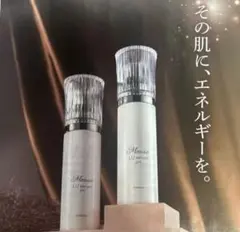 2026年最新】フォーデイズの人気アイテム - メルカリ