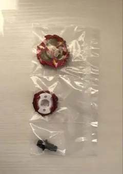 Item thumbnail for item bd813357-34ba-4f3f-be57-744b02511de7