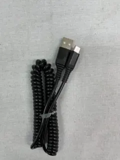 クリオネ様 リクエスト 3点 まとめ商品