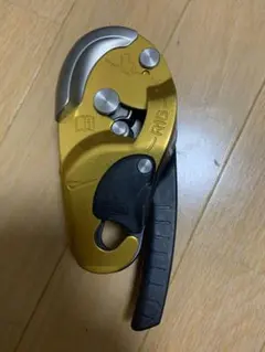 Item thumbnail for item 4ff89496-84d9-4b51-81b2-a940747af612