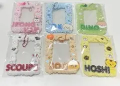 hana様専用ページ