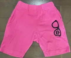 Item thumbnail for item b94c7237-f1a9-4c77-9a36-697ca0f5a502