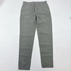 Item thumbnail for item fb5cc2cd-51e6-4f73-b92c-45e0d581111c