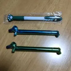 Item thumbnail for item 91e592ff-a7ce-4505-a973-3c2dad64422c