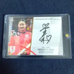 オリンピック　金メダル　カール・ルイス　 証明書付き　直筆サイン入りフォト Yahoo!オークション -「カールルイス サイン」の落札相場・落札価格