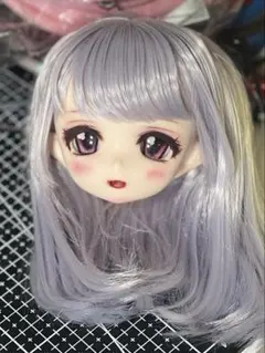 2025年最新】imomodollの人気アイテム - メルカリ