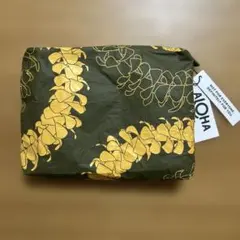 【新品】Aloha collection Small Pouch Sサイズポーチのサムネイル