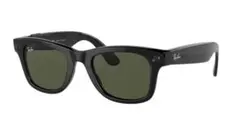 【美品】Ray-Ban Stories スマートグラス
