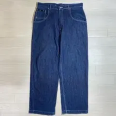 【激レア】CROSS COLOURS PACO JEANS マルチカラー パンツ 激レア】CROSS COLOURS PACO JEANS マルチカラー パンツ Cross