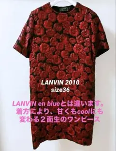 Item thumbnail for item 4ac3e80f-f767-43f0-ace0-06fe4547d328