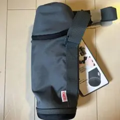 サーモス　マイボトルポーチ　500mlのサムネイル