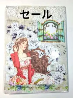 おすそ分けファイル*handmade* - メルカリ