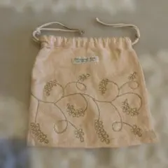 Item thumbnail for item 6d7fdff3-32a7-4876-b51f-1ac92f69a8e8