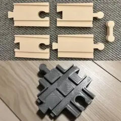 ララお様 リクエスト 2点 まとめ商品