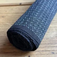 はなうさぎ※プロフィールお読みください様 リクエスト 2点 まとめ商品