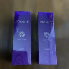 ソーマ PS 80ml & 琥珀 30ml セット - メルカリ