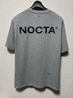 2026年最新】nike ドレイク tシャツの人気アイテム - メルカリ