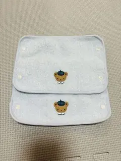 ファミリア ベルトカバー