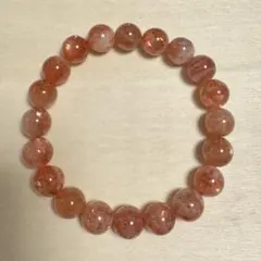 セール 花座あり ホヤ 大苗トムソニー ピンク サクララン - メルカリ