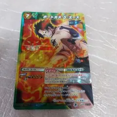 Item thumbnail for item 8421181b-e6db-4c2d-8f1e-9d7388883302