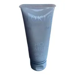 Item thumbnail for item f863f8be-951f-4b4b-a493-2f8cc0b127ac