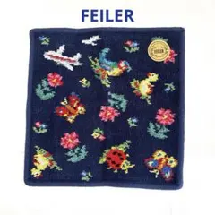 2026年最新】JAL機 フェイラーの人気アイテム - メルカリ