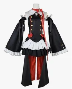 2025年最新】クルル・ツェペシの人気アイテム - メルカリ