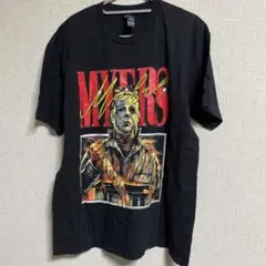 Item thumbnail for item d5f2794f-580f-49b9-a9f9-b747de325488