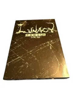 2026年最新】LUNACY 黒服限定GIG ～the Holy Night～の人気アイテム