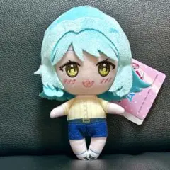 2026年最新】わたなれ ふぁぶぬいの人気アイテム - メルカリ