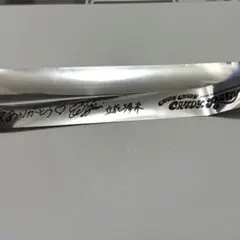CANDY TUNE きゃんちゅー 立花琴未 銀テープ 神戸のサムネイル