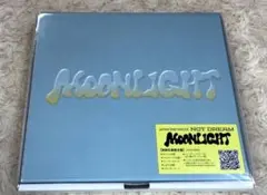 2026年最新】Nct moonlight スペシャルの人気アイテム - メルカリ