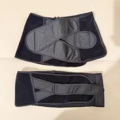 mizuna様専用 犬印本舗 産後すぐ骨盤ベルト 産後リフォームセット