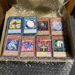 遊戯王カード まとめ売り