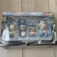 2025年最新】ちびきゅんキャラ 怪物くんの人気アイテム - メルカリ