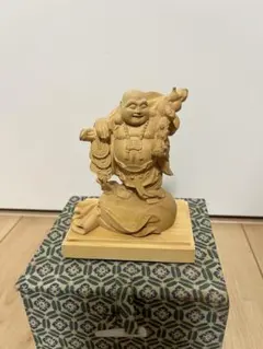 みんみん様 リクエスト 4点 まとめ商品