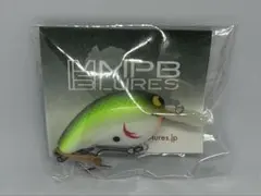 MPB LURES BIG BOAR - メルカリ