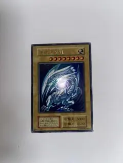 2026年最新】初期ブルーアイズホワイトドラゴンの人気アイテム - メルカリ