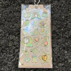 カミオジャパン キャラクターグッズ