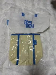 Item thumbnail for item 69927d3b-7494-464b-bb73-2bd1026f339e