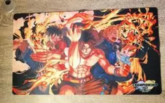 2025年最新】チャンピオンシップ エースの人気アイテム - メルカリ