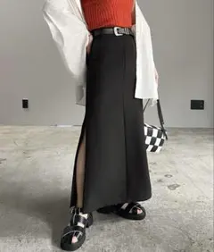 まいたけ様 リクエスト 2点 まとめ商品