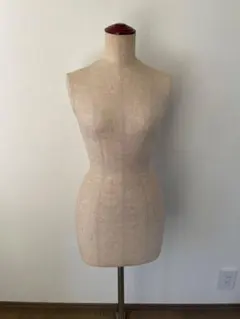 Item thumbnail for item 7039fd56-a502-4387-8709-76f7aed6ad19