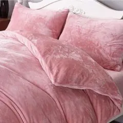 Item thumbnail for item 8414f6b8-bde2-46d8-95c4-7e6eb7d734a7