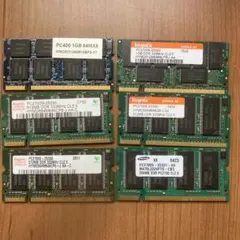 せち様 リクエスト 2点 まとめ商品