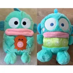 Item thumbnail for item 8640cc8f-3d2d-4ad4-9f8c-942328bb4e4e